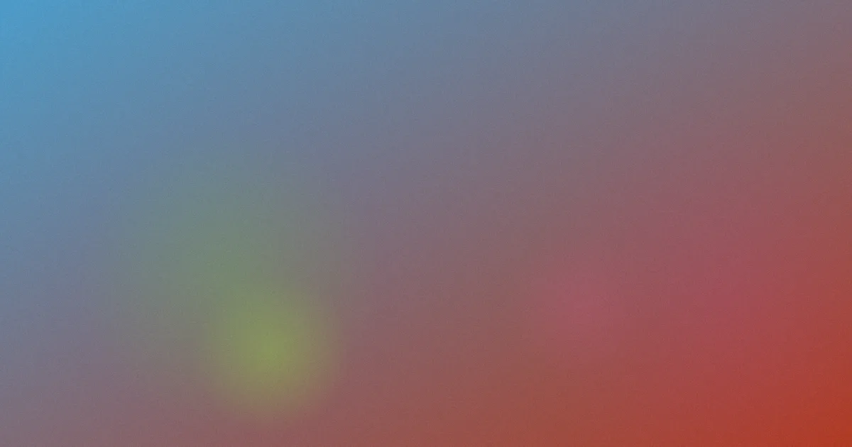 壮志凌云电影在线观看值得吗
